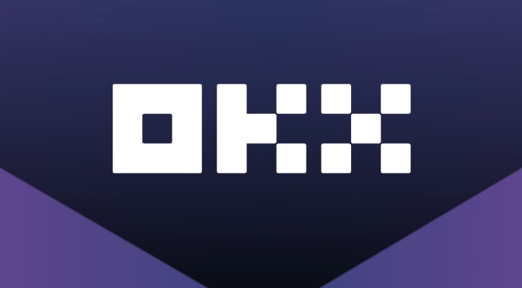 币安OKX交易所app下载 币安OKX(虚拟货币交易平台) v6.120.0 官方安卓 - php中文网